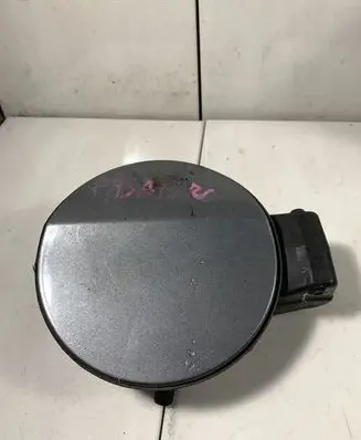 Volkswagen PASSAT B6 Fuel tank cap 3C0010456