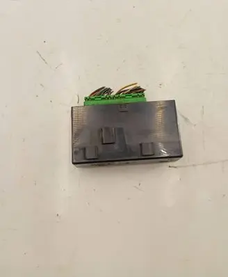 Volvo S40, V40 Other control units/modules 30889337 MB232300