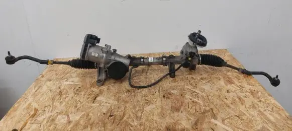 Hyundai Tucson TL Steering rack GE50427200 57700D7090 56320D8090