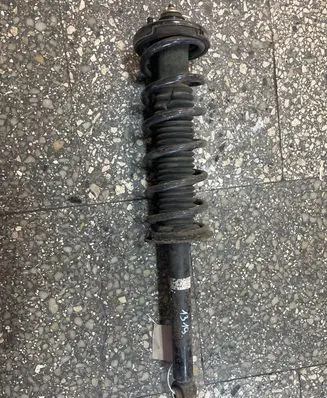 Honda Accord Rear shock absorber/damper