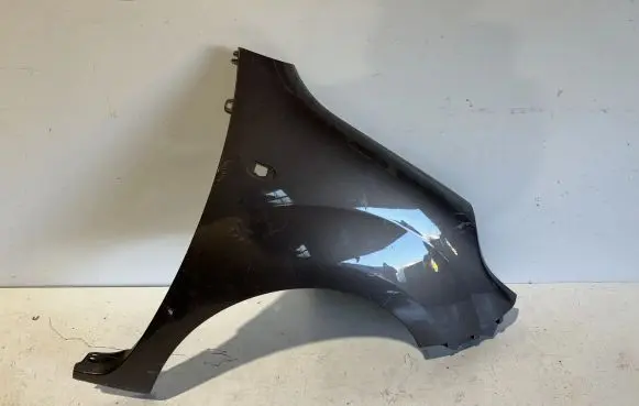 Renault Kangoo II Fender