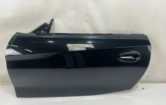 BMW Z4 g29 Door (2 Door Coupe) 