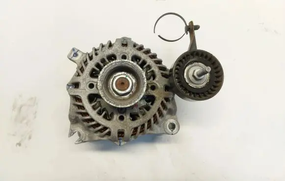 Ford Ranger Generator/alternator JB3T-10300-AB