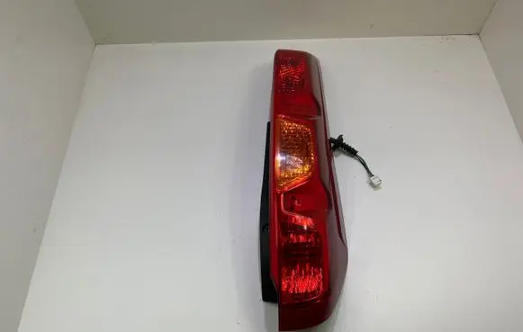 Nissan X-Trail T31 Rear/tail lights 22063929 242502