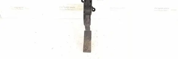 Mercedes-Benz A W169 Accelerator throttle pedal 1693000104 1693000504