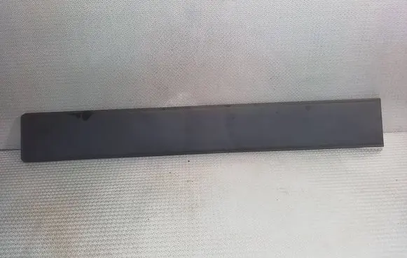 Citroen Jumper Sliding door trim (molding) 1306606070