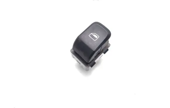 Audi A3 S3 8V Electric window control switch 8V959855
