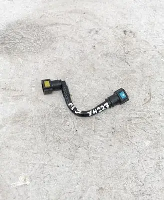 Citroen C3 Vacuum line/pipe/hose