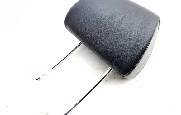 BMW 7 E65 E66 Front seat headrest 