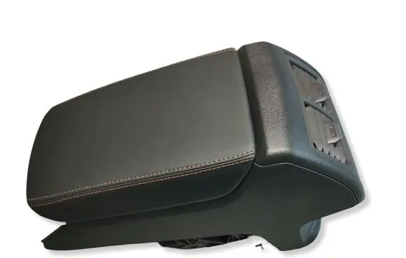 Cupra Formentor Armrest 5FF864207B