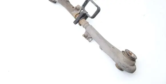 Rear anti-roll bar/stabilizer link
