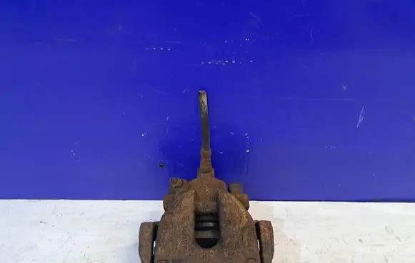 Volvo S60 Rear brake caliper 8251313
