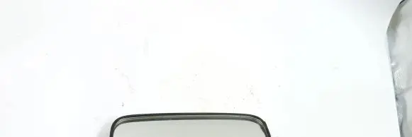 Honda CR-V Rear view mirror (interior) 022197 E48221827
