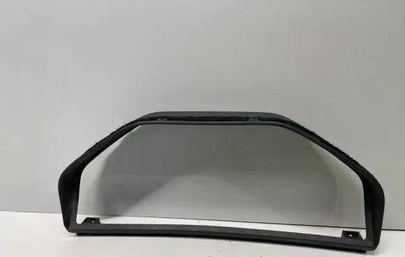 BMW 3 E30 Dashboard trim 62111368872 1368872 88374041