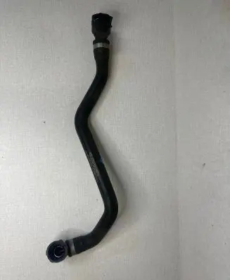 Mercedes-Benz E W213 Engine coolant pipe/hose A2135014782 CT148330 KEK667065A1P2