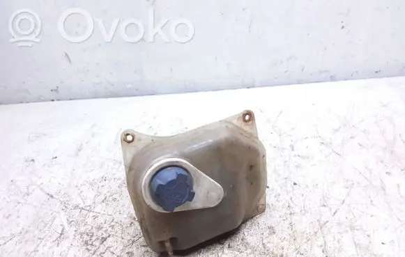 Audi A6 S6 C4 4A Coolant expansion tank/reservoir 4A0121403
