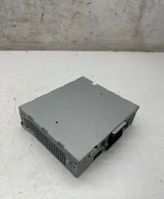 Audi A7 S7 4G GPS navigation control unit/module 4G0035082G