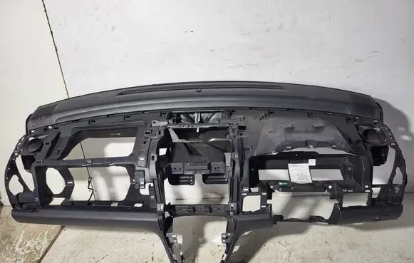 Honda CR-V Dashboard 77400SWAA01021