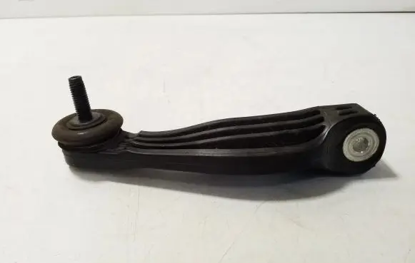 Volkswagen ID.4 Rear anti-roll bar/stabilizer link 1EA505466