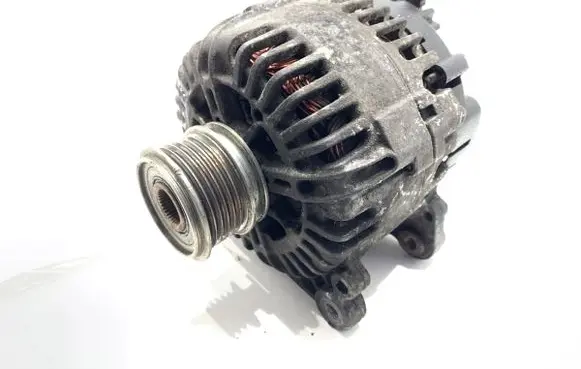 Generator/alternator
