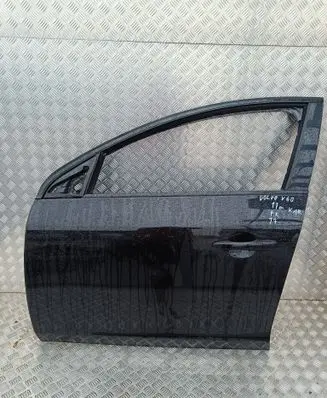 Volvo V60 Front door