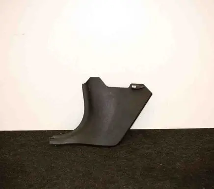 BMW 4 F32 F33 Other interior part 7315131