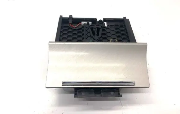 Skoda Superb B8 (3V) Car ashtray 3V1863071