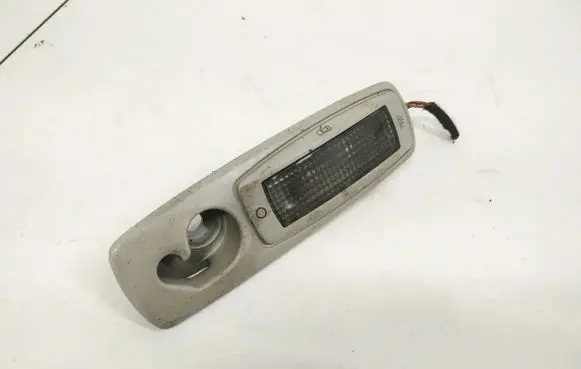Volkswagen PASSAT B5.5 Rear tail light bulb 3B0947291