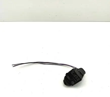 Volkswagen Touareg II Air quality sensor 8K0907659A