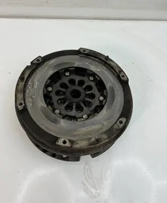 Audi A4 S4 B9 Dual mass flywheel CPEB