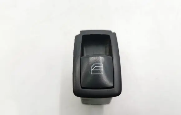 Mercedes-Benz R W251 Electric window control switch A2518200510 03128150