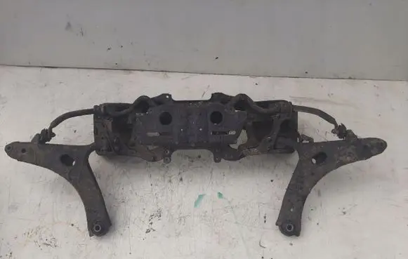 Subaru Forester SH Front subframe