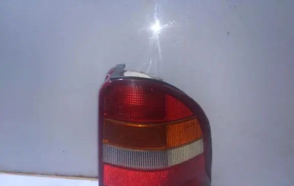 Ford Mondeo MK I Rear/tail lights