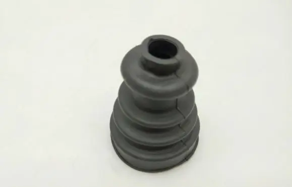 JDM Abaca Driveshaft outer CV joint boot 220401