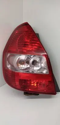 Honda Jazz Rear/tail lights 4949