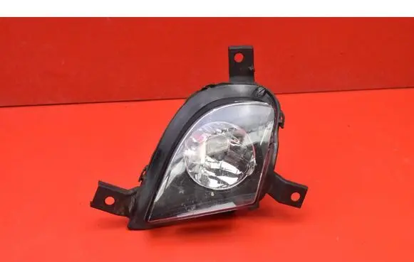 BMW 7 F01 F02 F03 F04 Front fog light 17003702