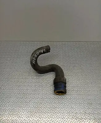 Renault Laguna II Engine coolant pipe/hose HSR20128