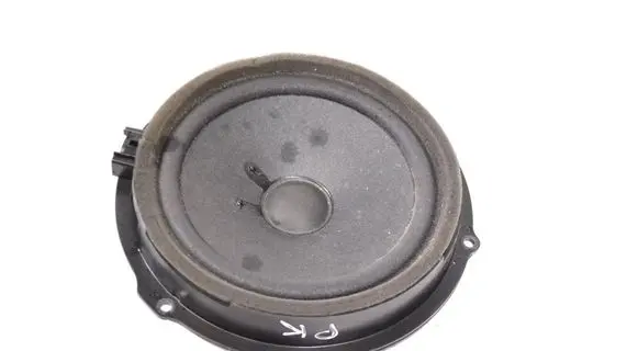 Ford Transit Custom Front door speaker AA6T18808AA
