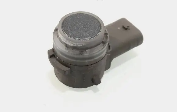 Ford Kuga III Parking PDC sensor JU5T15K859ACW