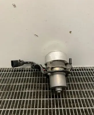 Volkswagen Jetta VII Vacuum pump 707254020