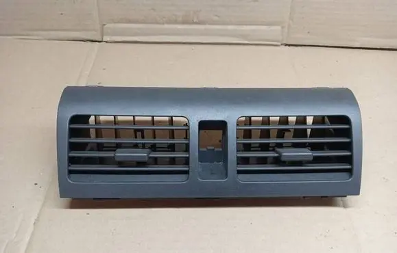Suzuki Swift I Dash center air vent grill 7361062J00
