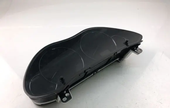Toyota Avensis T250 Speedometer (instrument cluster) 8380005580H