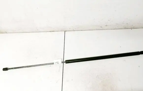 Fiat Doblo Tailgate/trunk strut/damper gs0449 16b142