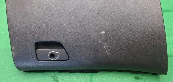 Ford Mondeo MK V Glove box set DS7A15A563AB 2410G89 040715111640