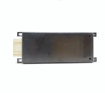 Bluetooth control unit module