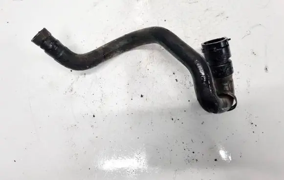 Volvo S80 Engine coolant pipe/hose S5000223