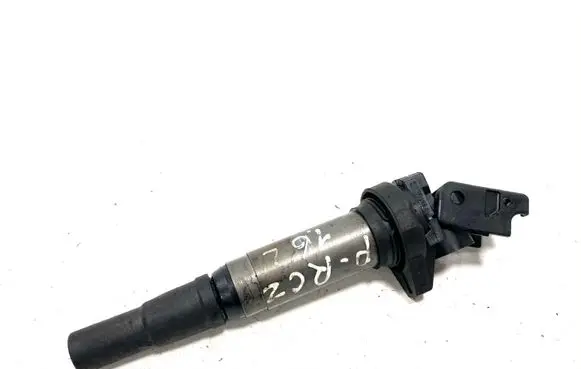 Peugeot RCZ High voltage ignition coil V7575010 V75750108003 19005293