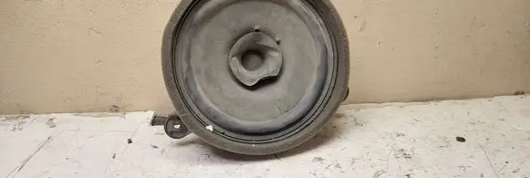 Volvo V50 Front door speaker 30752083 M5XUG 06W06