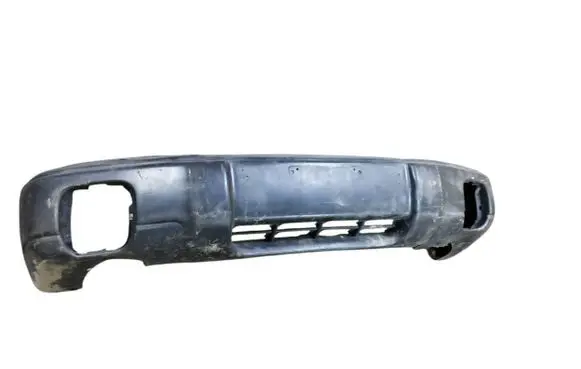 Subaru Forester SF Front bumper 57720FC100