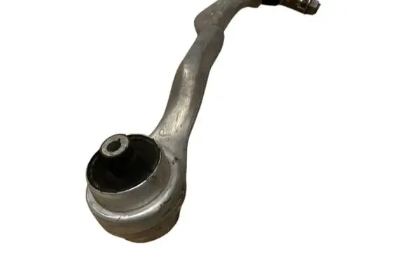 BMW 2 F22 F23 Front control arm 31126855742